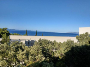 Apartman Vinka